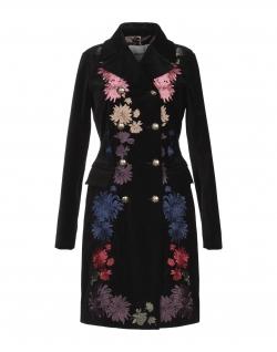 Пальто BAZAR DELUXE