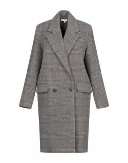 Пальто IRO