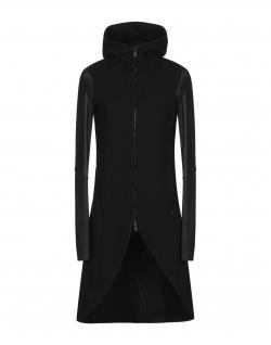 Пальто NOSTRASANTISSIMA