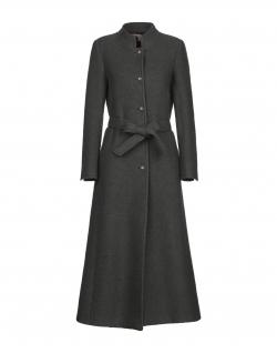 Пальто OPALINE