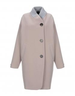 Пальто PESERICO