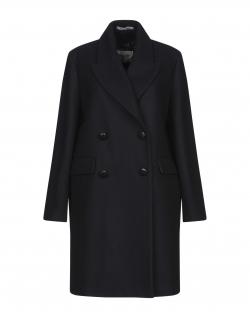 Пальто PALTÒ