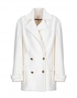 Пальто ANNARITA N