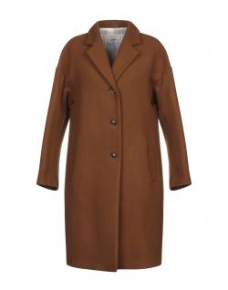 Пальто MAURO GRIFONI