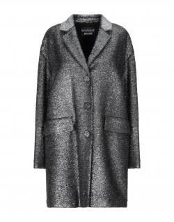 Пальто BOUTIQUE MOSCHINO Пальто BOUTIQUE MOSCHINO