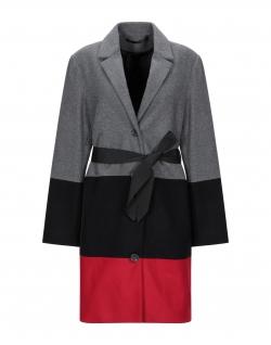 Пальто ANNARITA N