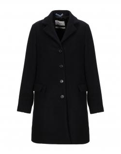 Пальто PALTÒ