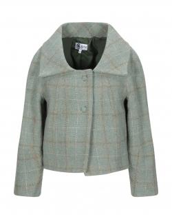 Пальто BINI Como