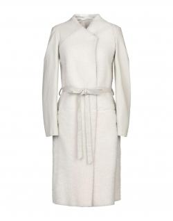 Пальто GIORGIO BRATO