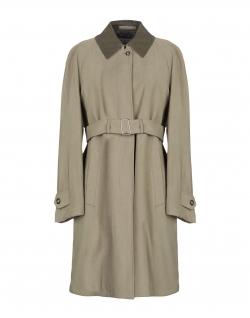 Пальто ALLEGRI