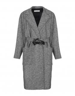 Пальто PHILOSOPHY di LORENZO SERAFINI