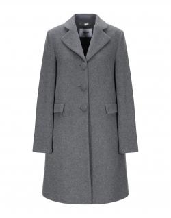 Пальто BLUGIRL BLUMARINE