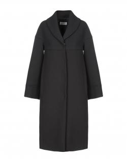 Пальто KI6? WHO ARE YOU?