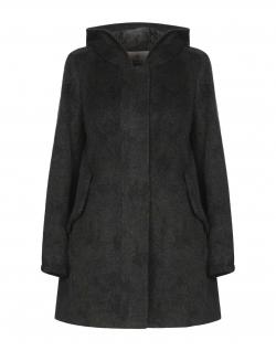 Пальто ESEMPLARE