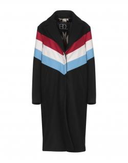 Пальто BAZAR DELUXE