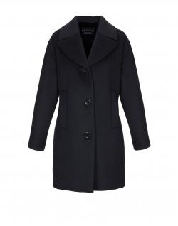 Пальто BOUTIQUE MOSCHINO Пальто BOUTIQUE MOSCHINO