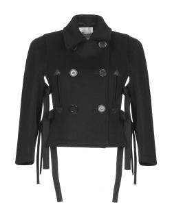 Пальто NOIR KEI NINOMIYA