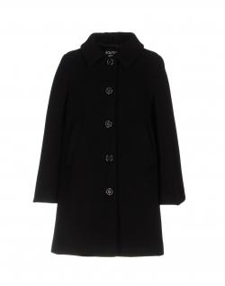 Пальто BOUTIQUE MOSCHINO Пальто BOUTIQUE MOSCHINO
