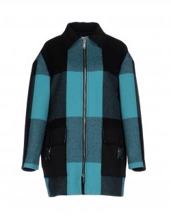 Пальто ICEBERG