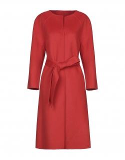 Пальто TARA JARMON