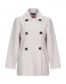 Пальто ALPHA STUDIO