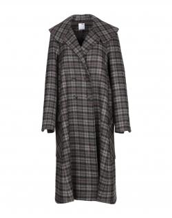 Пальто ULTRA'CHIC