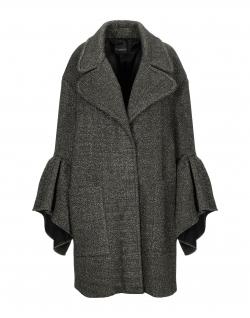 Пальто ATOS LOMBARDINI