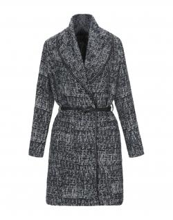 Пальто CAFèNOIR