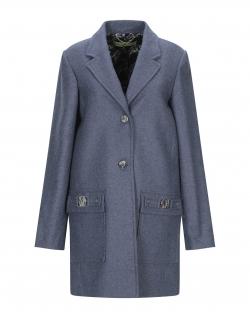 Пальто VERSACE JEANS