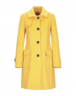 Пальто CINZIA ROCCA