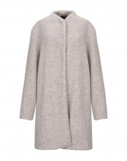 Пальто MANILA GRACE