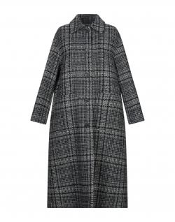 Пальто PAUL & JOE SISTER Пальто PAUL & JOE SISTER