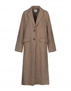 Пальто JOVONNA