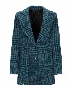 Пальто ANNARITA N