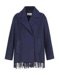 Пальто AGLINI Пальто AGLINI