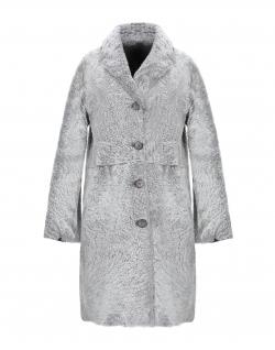 Пальто S.W.O.R.D.