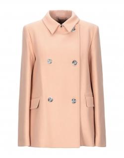 Пальто VERSACE JEANS