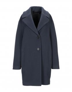 Пальто PESERICO