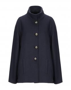 Пальто CRISTINAEFFE