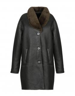 Пальто GOOSECRAFT