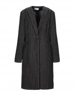 Пальто ANONYME DESIGNERS Пальто ANONYME DESIGNERS