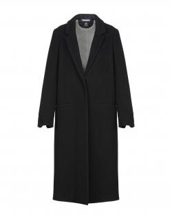 Пальто IL CAPPOTTINO