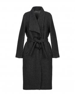 Пальто NEW YORK INDUSTRIE