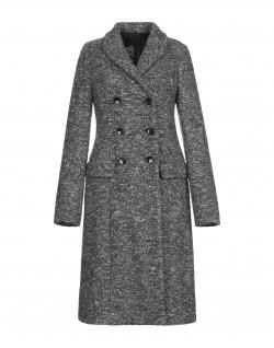 Пальто I BLUES Пальто I BLUES