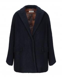 Пальто NIŪ