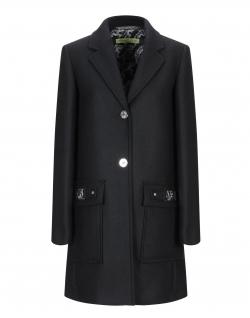 Пальто VERSACE JEANS