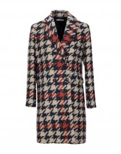 Пальто CIRCOLO 1901