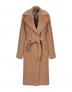 Пальто MARELLA