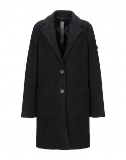 Пальто SWISS-CHRISS