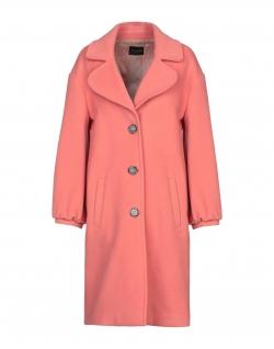 Пальто ATOS LOMBARDINI